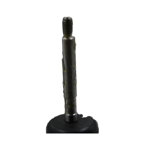 Motor Condensador Para Minisplit Lg Inverter, Modelo Vr, - EAU57945712