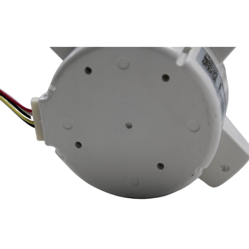 Motor Condensador Para Minisplit Lg 6Mf, 370V, 6P, 850Rpm, 0.57A, 72W, Rotación Derecha Eau57945710