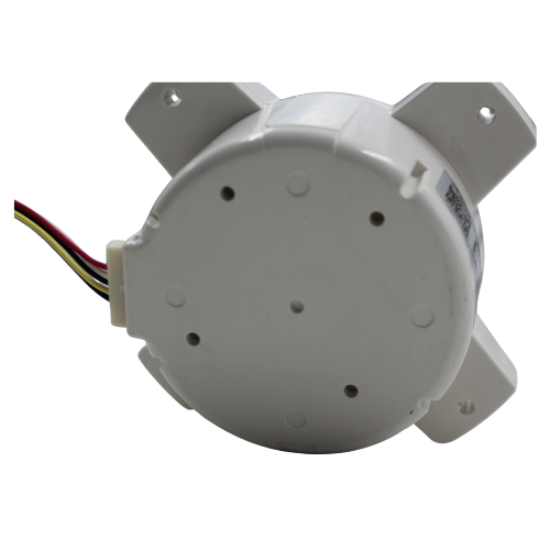 Motor Condensador Para Minisplit Lg Inverter, Modelo Vr, - EAU57945712