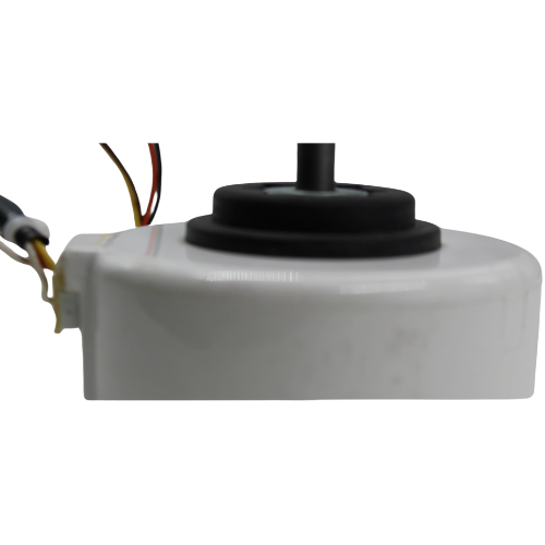 Motor Evaporador Para Minisplit Lg G121Hb - Eau61023207 Sustituto 4681A20151U