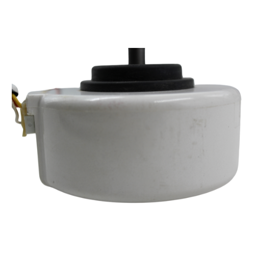 Motor Evaporador Para Minisplit Lg G121Hb - Eau61023207 Sustituto 4681A20151U