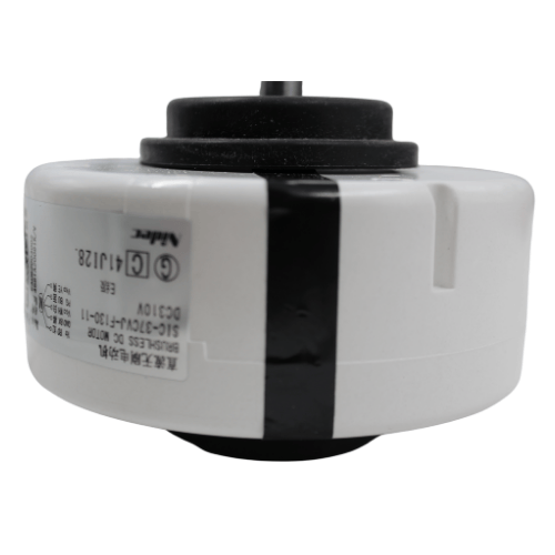 Motor Evaporador Para Minisplit Lg, EAU62004010,(Vm122H6), EAU62004002, 4681A20091K/V