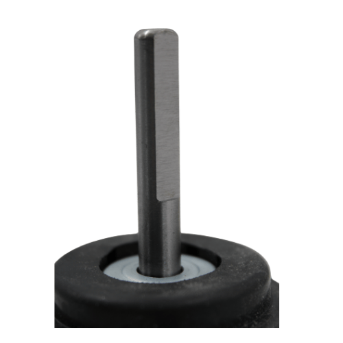 Motor Evaporador Para Minisplit Lg, EAU62004010,(Vm122H6), EAU62004002, 4681A20091K/V