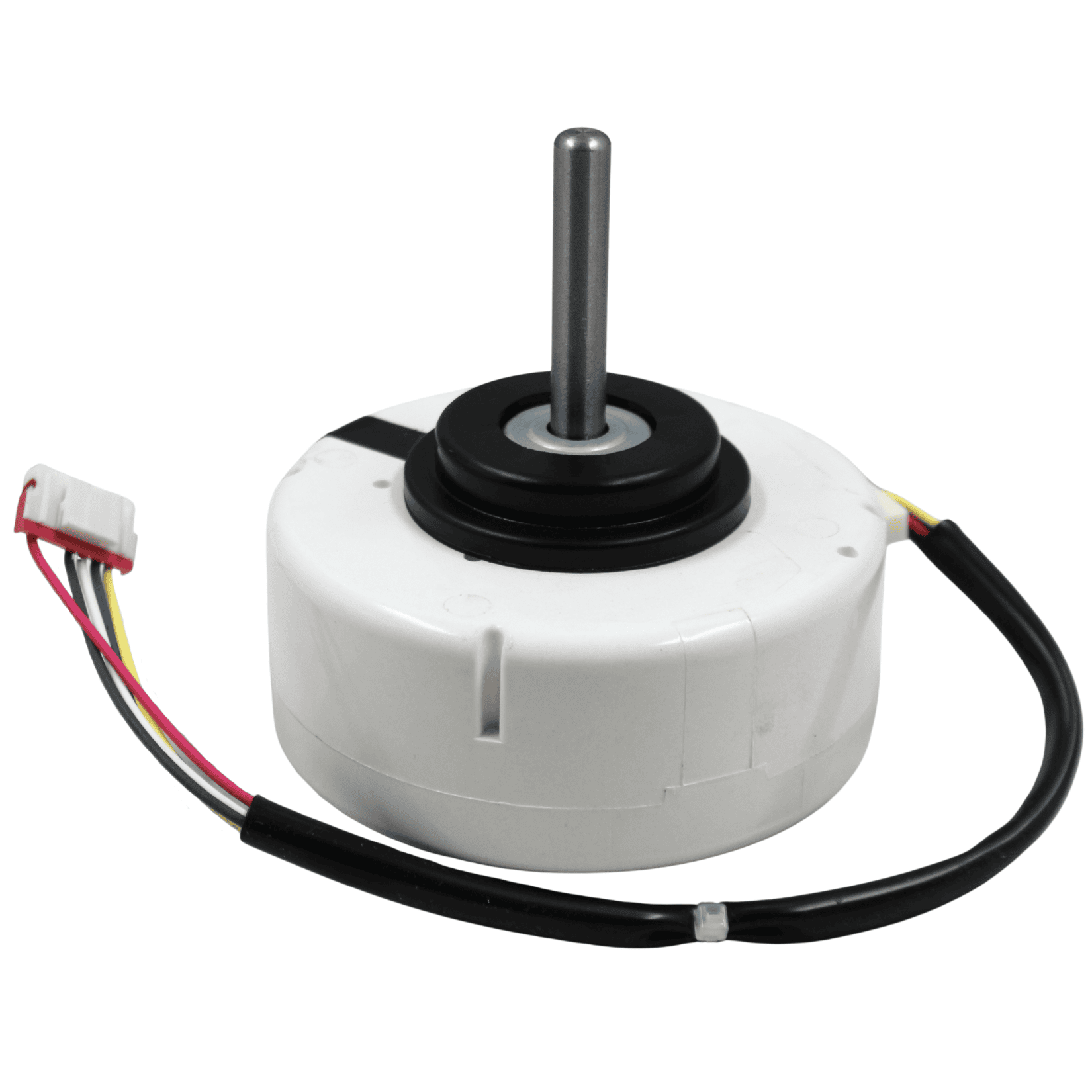 Motor Evaporador Para Minisplit Lg - EAU62004010