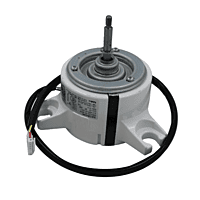 Motor Evaporador Equipo MULTIV LG - EAU63363401 Motor Evaporador Equipo MULTIV LG - EAU63363401