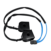 Solenoide LG, Repuesto para Multi V - EBE61301804