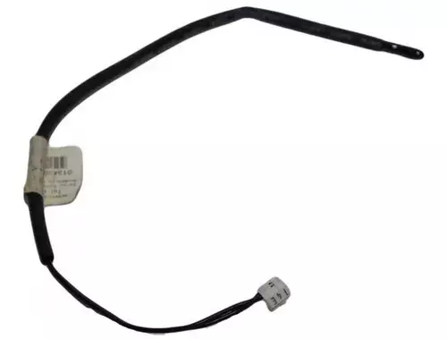 Sensor Condensador 5K Para Minisplit Lg Inverter , Modelo Vr, Vm - EBG61106803 Sensor Condensador 5K Para Minisplit Lg Inverter , Modelo Vr, Vm - EBG61106803