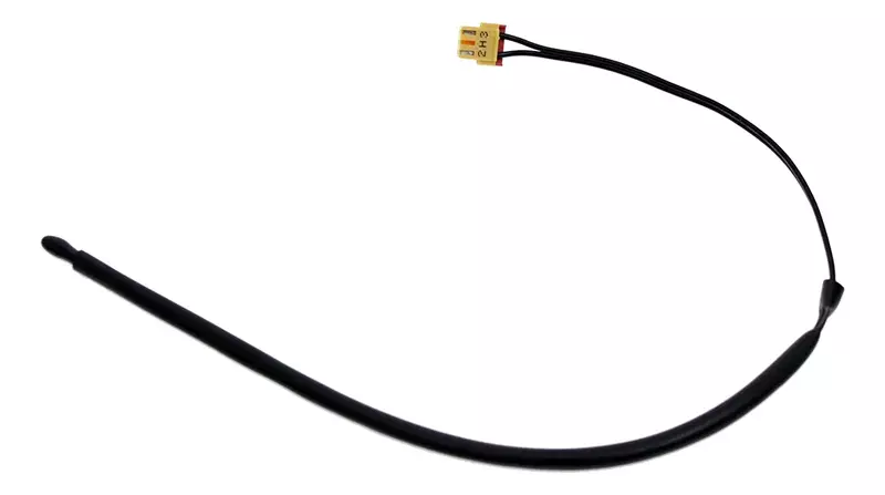 Sensor de Temperatura para VRF LG - EBG61106804 Sensor de Temperatura para VRF LG - EBG61106804