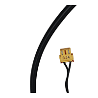Sensor Termisor Fan&Coil ARNU24GBHA4 - EBG61106822 Sensor Termisor Fan&Coil ARNU24GBHA4 - EBG61106822