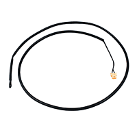 Sensor Termisor Fan&Coil ARNU24GBHA4 - EBG61106822 Sensor Termisor Fan&Coil ARNU24GBHA4 - EBG61106822