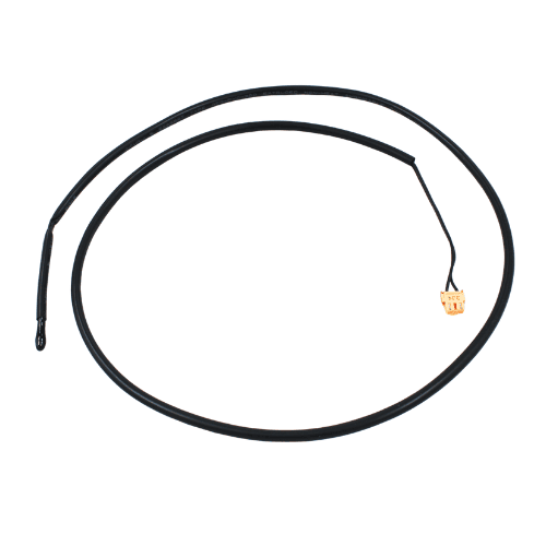 Sensor Termisor Fan&Coil ARNU24GBHA4 - EBG61106822 Sensor Termisor Fan&Coil ARNU24GBHA4 - EBG61106822