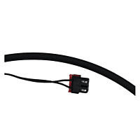 Sensor de Pozo para Modelo AUUW36GC0 - EBG61406004 Sensor de Pozo para Modelo AUUW36GC0 - EBG61406004
