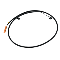 Sensor de Pozo para Modelo AUUW36GC0 - EBG61406004 Sensor de Pozo para Modelo AUUW36GC0 - EBG61406004