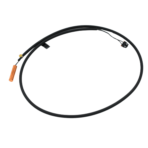 Sensor de Pozo para Modelo AUUW36GC0 - EBG61406004 Sensor de Pozo para Modelo AUUW36GC0 - EBG61406004
