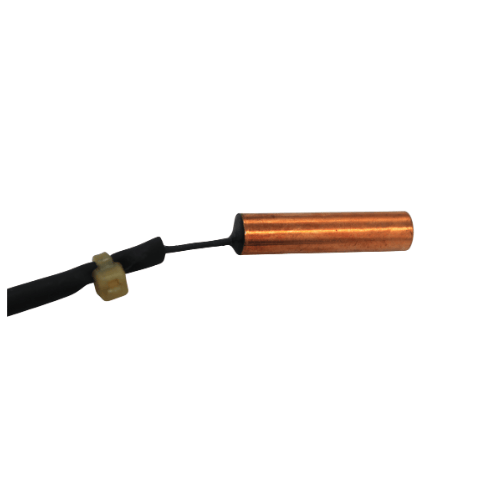 Sensor de Pozo para Modelo AUUW36GC0 - EBG61406004 - Sensor de Pozo para Modelo AUUW36GC0 - EBG61406004 -