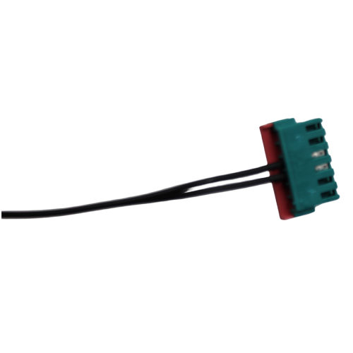Sensor de ambiente 10K LG Multi V - EBG61486301 Sensor de ambiente 10K LG Multi V - EBG61486301