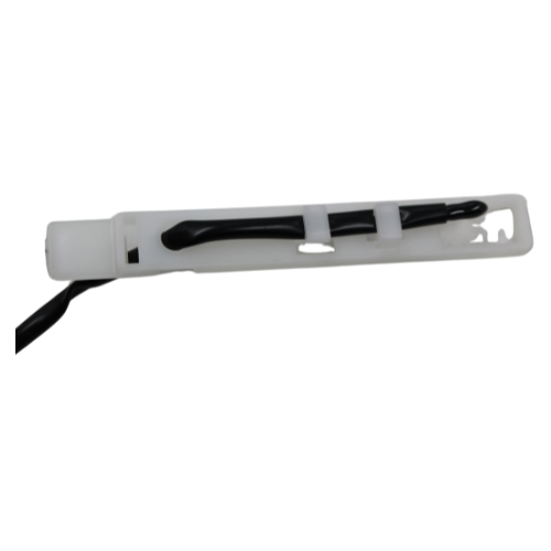 Sensor de ambiente 10K LG Multi V - EBG61486301 Sensor de ambiente 10K LG Multi V - EBG61486301