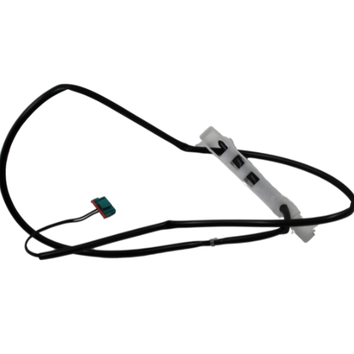 Sensor de ambiente 10K LG Multi V - EBG61486301 Sensor de ambiente 10K LG Multi V - EBG61486301