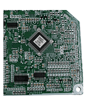 Tarjeta Electrónica Evaporador LG Multi V - EBR39319515 Tarjeta Electrónica Evaporador LG Multi V - EBR39319515