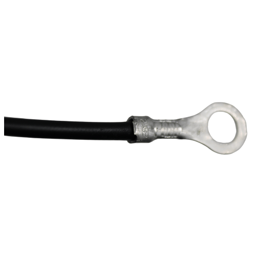 Tarjeta Electronica para Evaporador Fan and Coil VRF Multi V LG - EBR39319515