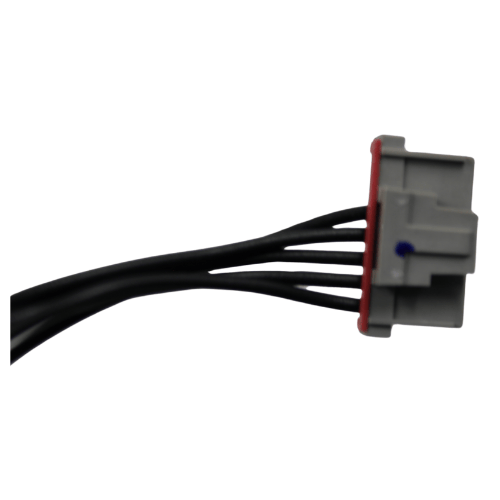 Tarjeta Electronica para Evaporador Fan and Coil VRF Multi V LG - EBR39319515