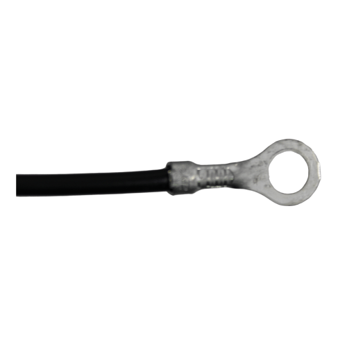 Tarjeta Electronica para Evaporador Fan and Coil VRF Multi V LG - EBR39319515