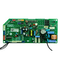 tarjeta-evaporador-para-minisplit-lg-ebr39319516 tarjeta-evaporador-para-minisplit-lg-ebr39319516