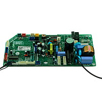 tarjeta-evaporador-para-minisplit-lg-ebr39319516 tarjeta-evaporador-para-minisplit-lg-ebr39319516