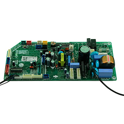 tarjeta-evaporador-para-minisplit-lg-ebr39319516