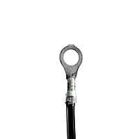 tarjeta-evaporador-para-minisplit-lg-ebr39319516 tarjeta-evaporador-para-minisplit-lg-ebr39319516