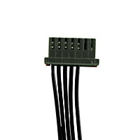 tarjeta-evaporador-para-minisplit-lg-ebr39319516 tarjeta-evaporador-para-minisplit-lg-ebr39319516