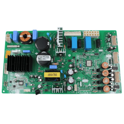 Tarjeta original para Refrigerador LG - EBR73304224 Tarjeta original para Refrigerador LG - EBR73304224