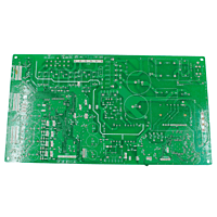 Tarjeta original para Refrigerador LG - EBR73304224 Tarjeta original para Refrigerador LG - EBR73304224