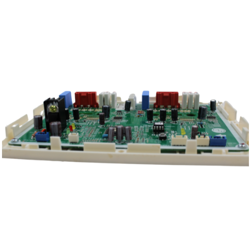 Tarjeta Electronica para Condensador Control Abanicos LG Multi VLG - EBR73910904