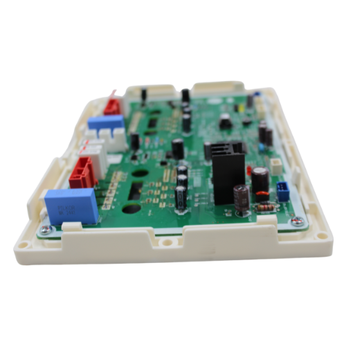 Tarjeta Electronica para Condensador Control Abanicos LG Multi VLG - EBR73910904