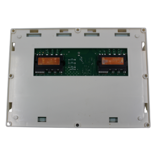 Tarjeta Electronica para Condensador Control Abanicos LG Multi VLG - EBR73910904