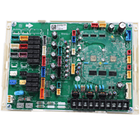 Tarjeta Electrónica de Condensador LG EBR74363401 Tarjeta Electrónica de Condensador LG EBR74363401