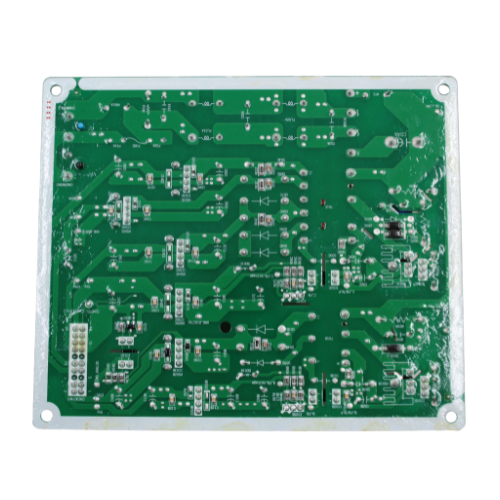 EBR74365001 - CONJUNTO DE PCB DE ALIMENTACIÓN, Piezas y accesorios LG, Piezas y accesorios LG HVAC, Piezas y accesorios de placa de circuito LG EBR74365001 - CONJUNTO DE PCB DE ALIMENTACIÓN, Piezas y accesorios LG, Piezas y accesorios LG HVAC, Piezas y accesorios de placa de circuito LG