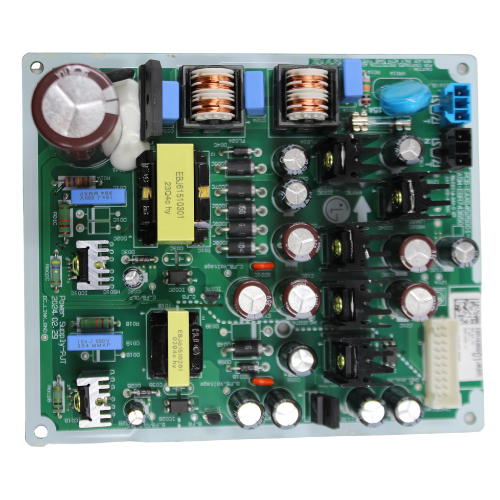 EBR74365001 - CONJUNTO DE PCB DE ALIMENTACIÓN, Piezas y accesorios LG, Piezas y accesorios LG HVAC, Piezas y accesorios de placa de circuito LG EBR74365001 - CONJUNTO DE PCB DE ALIMENTACIÓN, Piezas y accesorios LG, Piezas y accesorios LG HVAC, Piezas y accesorios de placa de circuito LG