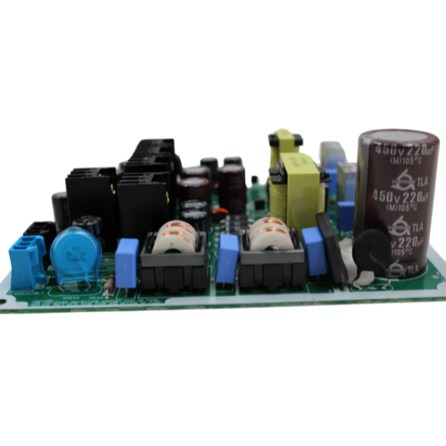 EBR74365001 - CONJUNTO DE PCB DE ALIMENTACIÓN, Piezas y accesorios LG, Piezas y accesorios LG HVAC, Piezas y accesorios de placa de circuito LG EBR74365001 - CONJUNTO DE PCB DE ALIMENTACIÓN, Piezas y accesorios LG, Piezas y accesorios LG HVAC, Piezas y accesorios de placa de circuito LG