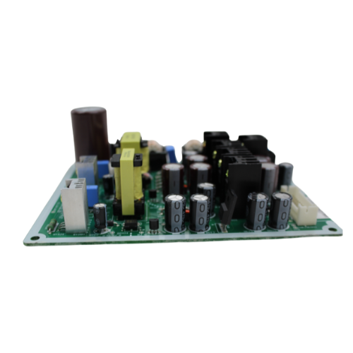 EBR74365001 - CONJUNTO DE PCB DE ALIMENTACIÓN, Piezas y accesorios LG, Piezas y accesorios LG HVAC, Piezas y accesorios de placa de circuito LG EBR74365001 - CONJUNTO DE PCB DE ALIMENTACIÓN, Piezas y accesorios LG, Piezas y accesorios LG HVAC, Piezas y accesorios de placa de circuito LG