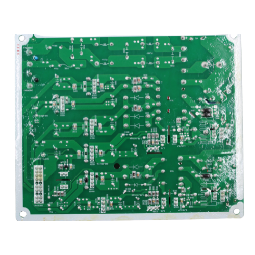 EBR74365001 - CONJUNTO DE PCB DE ALIMENTACIÓN, Piezas y accesorios LG, Piezas y accesorios LG HVAC, Piezas y accesorios de placa de circuito LG EBR74365001 - CONJUNTO DE PCB DE ALIMENTACIÓN, Piezas y accesorios LG, Piezas y accesorios LG HVAC, Piezas y accesorios de placa de circuito LG