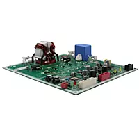 Tarjeta Electrónica LG - EBR75420402 Tarjeta Electrónica LG - EBR75420402