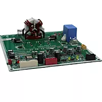 Tarjeta Electrónica LG - EBR75420402 Tarjeta Electrónica LG - EBR75420402