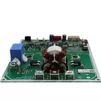Tarjeta Electrónica LG - EBR75420402 Tarjeta Electrónica LG - EBR75420402