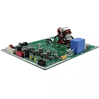 Tarjeta Electrónica LG - EBR75420402 Tarjeta Electrónica LG - EBR75420402