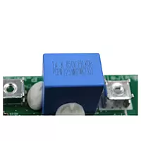 Tarjeta Electrónica LG - EBR75420402 Tarjeta Electrónica LG - EBR75420402