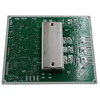 Tarjeta Electrónica LG - EBR75420402 Tarjeta Electrónica LG - EBR75420402