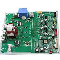 Tarjeta Electrónica LG - EBR75420402 Tarjeta Electrónica LG - EBR75420402