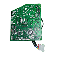 Tarjeta electrónica refrigerador LG - EBR76337402 Tarjeta electrónica refrigerador LG - EBR76337402